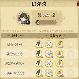 《天地劫》竞技场怎么无脑拿箱