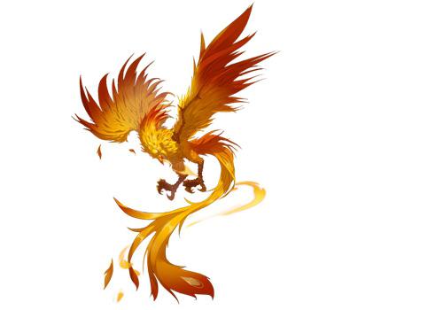 《闪烁之光》2021年清明节礼包兑换码