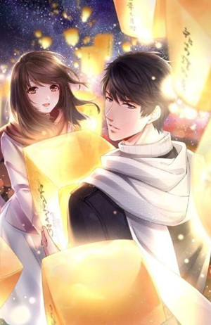 《恋与制作人》2021年清明节小长假兑换码
