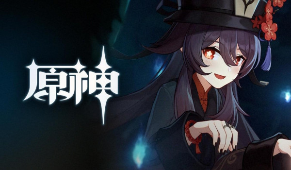 《原神》愚人节成就攻略