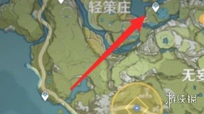 超能街机2