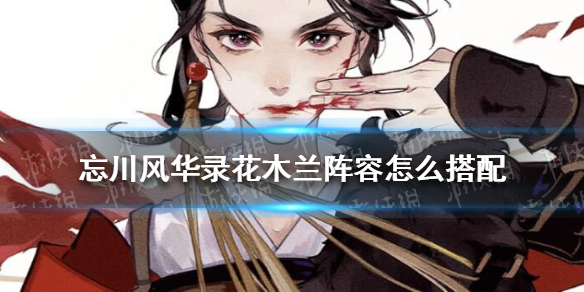 超能街机1