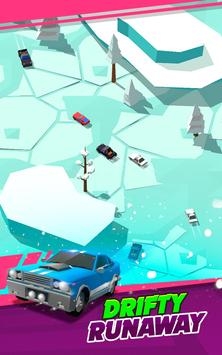 漂流脱逃免费版