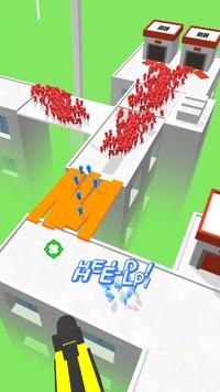Z逃生安卓最新版