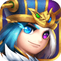 关公战秦琼ios最新版