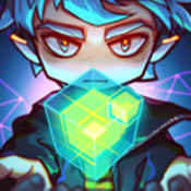 矩阵特工ios最新版