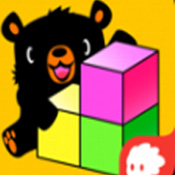 积木数学家免费版