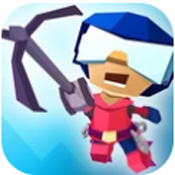 雪山救援冒险ios最新版