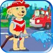 幼犬消防巡逻队最新版