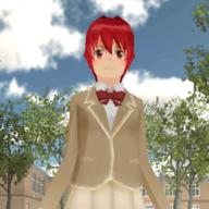 校园女生模拟器2019ios版