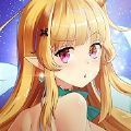 少女X猎人破解版