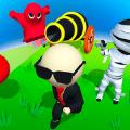 棒派对3D最新版