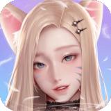 恋姬记ios最新版