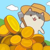超市经营大神中文汉化版