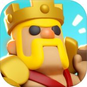 皇室奇兵ios最新版