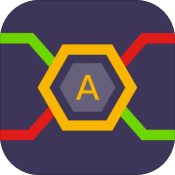 逻辑电路bt版
