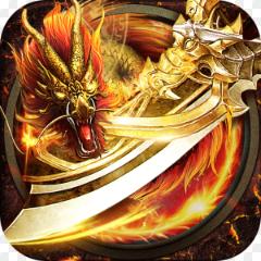 金族传奇1.76中文版
