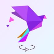 移步换景bt版