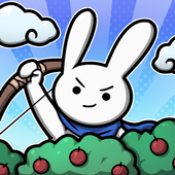 弓箭手养成ios最新版