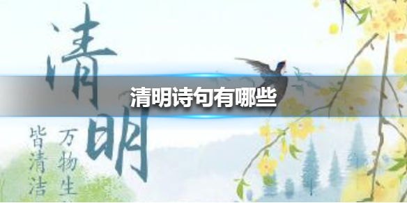 超能街机1