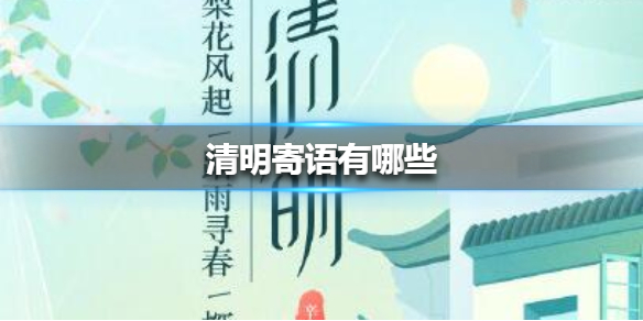 超能街机1