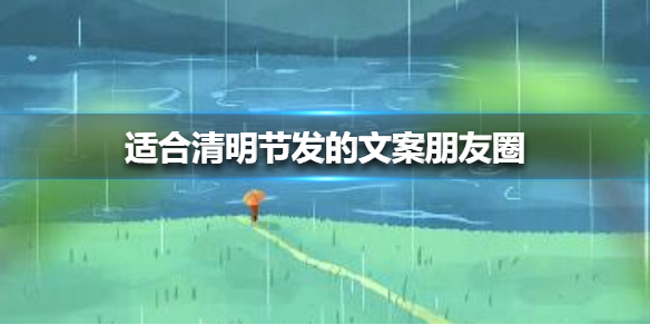 超能街机1