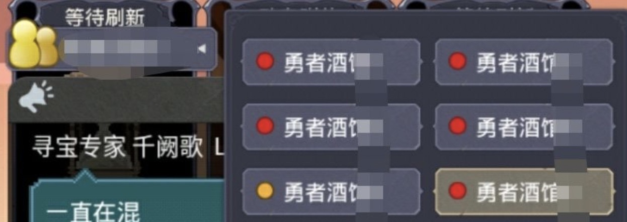 小小勇者快速升级及资源最大化获取技巧有哪些
