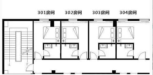 Crimaster犯罪大师杭州旅店浴室死亡案答案是什么