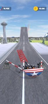 弹射飞机3D安卓最新版