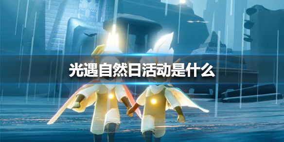 超能街机1