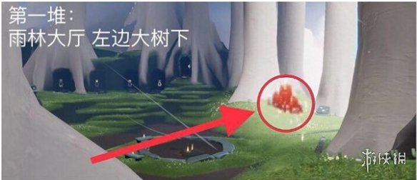 超能街机6