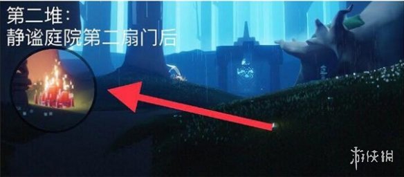 超能街机7