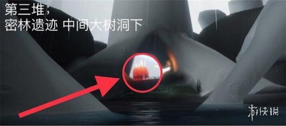 超能街机8