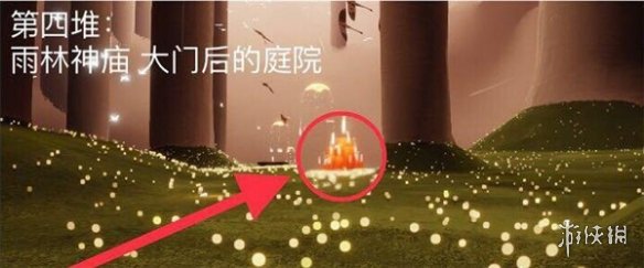 超能街机9