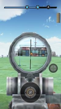海上防御行动打击海盗ios最新版
