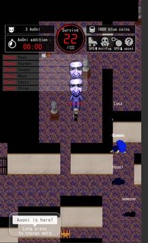 aooniiobt版