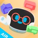 钕娲编程实验室Airbt破解版