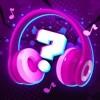 听歌猜歌赚ios版