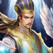 策略远征天下中文汉化版