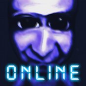 aooniiobt版