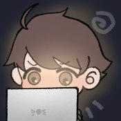 开发者全能制作人中文版