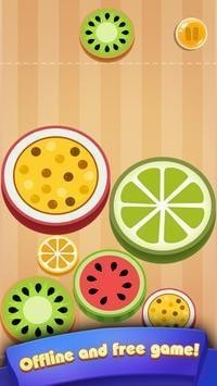 放下水果ios最新版