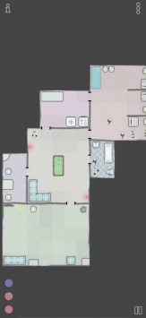 特种战术ios最新版