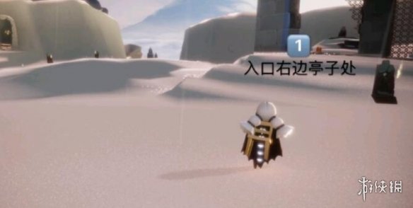 超能街机2