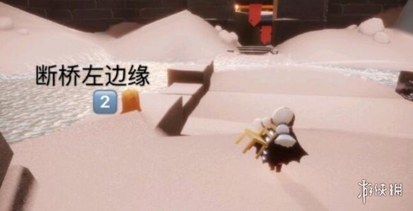 超能街机3