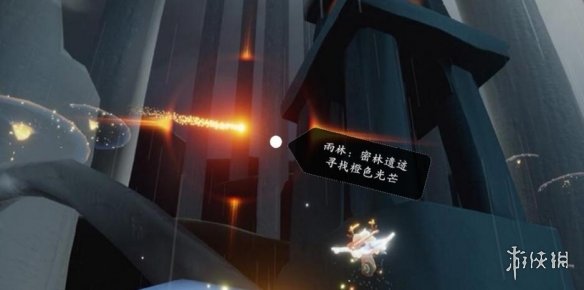 超能街机3