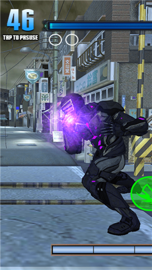 恐龙战斗格斗-恐龙战斗格斗ios最新版