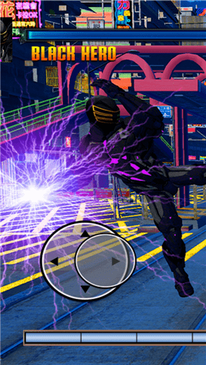 恐龙战斗格斗-恐龙战斗格斗ios最新版