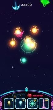 太空无限防御官网正式版