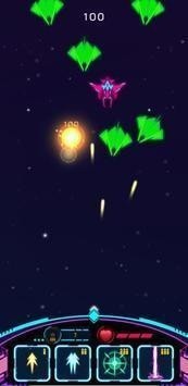 太空无限防御官网正式版